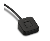 Kensington VeriMark Desktop USB-A Fingerprint - 1189919 - zdjęcie 3